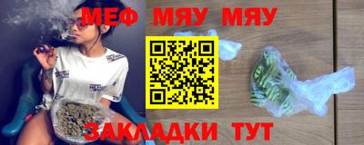 твердый Будённовск