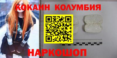 a pvp Бузулук