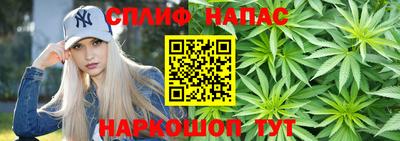 a pvp Бузулук