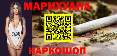 твердый Будённовск