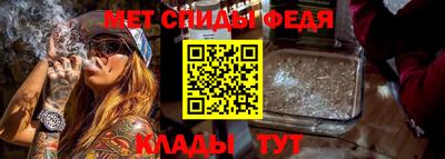 a pvp Бузулук