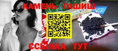 a pvp Бузулук
