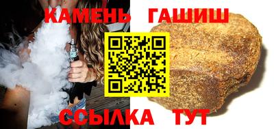 a pvp Бузулук